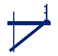 Aluma Beam Load Chart